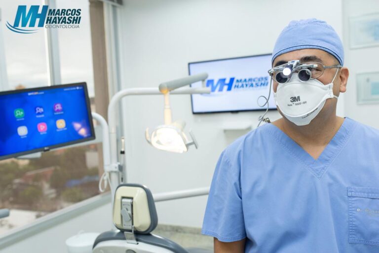 dentista-especialista-em-implantes---marcos-hayashi---galeria-006