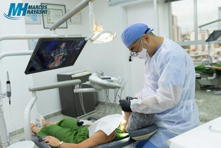 dentista-especialista-em-implantes---marcos-hayashi---galeria-007