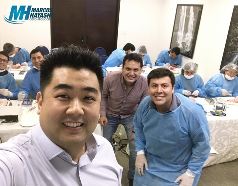 Marcos-Hayashi-Cirurgião-Dentista-Galeria-001